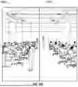Fig. 57 - METHODS AND SYSTEMS FOR EVALUATING VISION DURING DIGITAL DEVICE USE AND BLUE LIGHT SENSITIVITY USING VIRTUAL REALITY