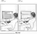 Fig. 59 - METHODS AND SYSTEMS FOR EVALUATING VISION DURING DIGITAL DEVICE USE AND BLUE LIGHT SENSITIVITY USING VIRTUAL REALITY