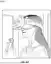 Fig. 61 - METHODS AND SYSTEMS FOR EVALUATING VISION DURING DIGITAL DEVICE USE AND BLUE LIGHT SENSITIVITY USING VIRTUAL REALITY