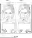 Fig. 63 - METHODS AND SYSTEMS FOR EVALUATING VISION DURING DIGITAL DEVICE USE AND BLUE LIGHT SENSITIVITY USING VIRTUAL REALITY