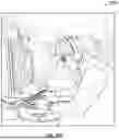 Fig. 67 - METHODS AND SYSTEMS FOR EVALUATING VISION DURING DIGITAL DEVICE USE AND BLUE LIGHT SENSITIVITY USING VIRTUAL REALITY