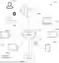Fig. 01 - SYSTEMS AND METHODS FOR IDENTIFYING VISUAL STRESSORS IN OFFICE ENVIRONMENTS AND RECOMMENDING ERGONOMIC ADJUSTMENTS