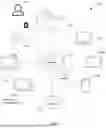 Fig. 02 - SYSTEMS AND METHODS FOR IDENTIFYING VISUAL STRESSORS IN OFFICE ENVIRONMENTS AND RECOMMENDING ERGONOMIC ADJUSTMENTS