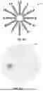 Fig. 08 - SYSTEMS AND METHODS FOR IDENTIFYING VISUAL STRESSORS IN OFFICE ENVIRONMENTS AND RECOMMENDING ERGONOMIC ADJUSTMENTS