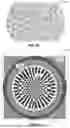 Fig. 09 - SYSTEMS AND METHODS FOR IDENTIFYING VISUAL STRESSORS IN OFFICE ENVIRONMENTS AND RECOMMENDING ERGONOMIC ADJUSTMENTS