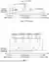 Fig. 02 - WIRELESS SENSOR READER WITH MULTIPLE FIXED EXCITATION FREQUENCIES