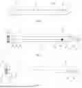 Fig. 02 - MEDICAL INTERVENTIONAL CATHETER