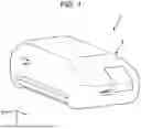 Fig. 02 - BIOLOGICAL INFORMATION DETECTION DEVICE