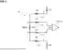 Fig. 02 - BIOIMPEDANCE MEASUREMENT CIRCUIT, METHOD AND ELECTRONIC DEVICE