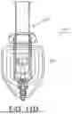 Fig. 22 - BLOOD SAMPLE DEVICE