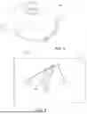 Fig. 04 - EEG Headband with Improved Amplifier Attachment Shape Conformity, Electrode Placement, and Gel Delivery Functionality