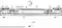 Fig. 09 - LINEAR MOTOR ASSEMBLY FOR X-RAY COMPUTED TOMOGRAHY SYSTEM