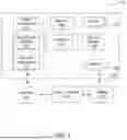 Fig. 02 - DEVICE AND METHOD FOR CONTINUOUS, NON-INVASIVE BLOOD PRESSURE MONITORING