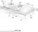 Fig. 03 - DEVICE AND METHOD FOR CONTINUOUS, NON-INVASIVE BLOOD PRESSURE MONITORING