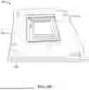 Fig. 04 - DEVICE AND METHOD FOR CONTINUOUS, NON-INVASIVE BLOOD PRESSURE MONITORING