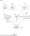 Fig. 05 - DEVICE AND METHOD FOR CONTINUOUS, NON-INVASIVE BLOOD PRESSURE MONITORING
