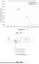 Fig. 12 - DEVICE AND METHOD FOR CONTINUOUS, NON-INVASIVE BLOOD PRESSURE MONITORING