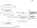 Fig. 04 - SYSTEM FOR CATHETER-GUIDED VISUALIZATION AND RENDERING