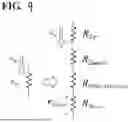 Fig. 10 - Control Of An Ultrasonic Handpiece