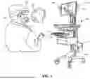 Fig. 02 - SYSTEM AND METHOD FOR RENDERING OPERATIVE GUIDANCE OVERLAY