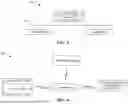 Fig. 06 - SYSTEM AND METHOD FOR RENDERING OPERATIVE GUIDANCE OVERLAY