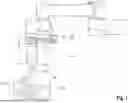 Fig. 02 - AUTOMATED INSTRUMENT SEPARATION SYSTEM AND METHOD