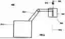 Fig. 07 - SYSTEM AND METHOD FOR SURGICAL TOOL INSERTION USING MULTIAXIS FORCE AND MOMENT FEEDBACK