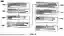 Fig. 12 - SYSTEM AND METHOD FOR SURGICAL TOOL INSERTION USING MULTIAXIS FORCE AND MOMENT FEEDBACK