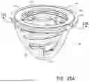 Fig. 28 - CONVERTIBLE STEM/FRACTURE STEM