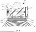 Fig. 05 - MULTI-WAVELENGTH PHOTOTHERAPY DEVICES, SYSTEMS, AND METHODS FOR THE NON-INVASIVE TREATMENT OF DAMAGED OR DISEASED TISSUE