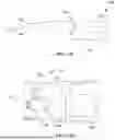Fig. 17 - MULTI-WAVELENGTH PHOTOTHERAPY DEVICES, SYSTEMS, AND METHODS FOR THE NON-INVASIVE TREATMENT OF DAMAGED OR DISEASED TISSUE