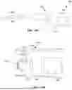 Fig. 19 - MULTI-WAVELENGTH PHOTOTHERAPY DEVICES, SYSTEMS, AND METHODS FOR THE NON-INVASIVE TREATMENT OF DAMAGED OR DISEASED TISSUE