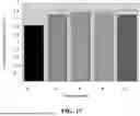 Fig. 22 - MULTI-WAVELENGTH PHOTOTHERAPY DEVICES, SYSTEMS, AND METHODS FOR THE NON-INVASIVE TREATMENT OF DAMAGED OR DISEASED TISSUE