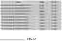 Fig. 28 - MULTI-WAVELENGTH PHOTOTHERAPY DEVICES, SYSTEMS, AND METHODS FOR THE NON-INVASIVE TREATMENT OF DAMAGED OR DISEASED TISSUE