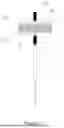Fig. 02 - ACUPUNCTURE PAIN RELIEF DEVICE