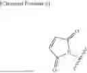 Fig. 04 - Material for Gel Formation and Gel Composition