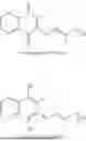 Fig. 02 - NANO-PARTICLES OF MENAQUINONE-9 AND METHODS OF TREATMENT