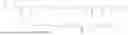 Fig. 43 - COMPOSITIONS AND METHODS COMPRISING LIPID NANOPARTICLE VACCINES THAT ELICIT A MODULATED IMMUNE RESPONSE