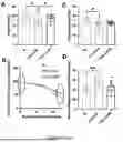 Fig. 09 - METHOD FOR IMPROVING SKELETAL HEALTH