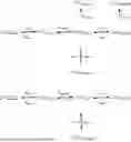Fig. 02 - METAP2 INHIBITORS AND METHODS OF TREATING OBESITY