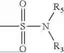 Fig. 167 - METAP2 INHIBITORS AND METHODS OF TREATING OBESITY