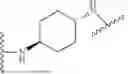 Fig. 85 - METAP2 INHIBITORS AND METHODS OF TREATING OBESITY