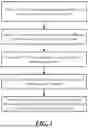 Fig. 02 - COMPOSITION FOR THE TREATMENT OF COVID-19