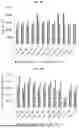 Fig. 22 - LENTIVIRAL VECTOR FORMULATIONS