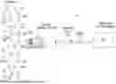 Fig. 01 - CATHETER SYSTEMS AND HANDLES