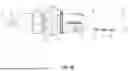 Fig. 03 - CATHETER SYSTEMS AND HANDLES