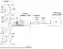 Fig. 04 - CATHETER SYSTEMS AND HANDLES