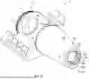 Fig. 06 - CATHETER SYSTEMS AND HANDLES