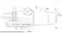 Fig. 07 - CATHETER SYSTEMS AND HANDLES