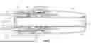 Fig. 08 - CATHETER SYSTEMS AND HANDLES